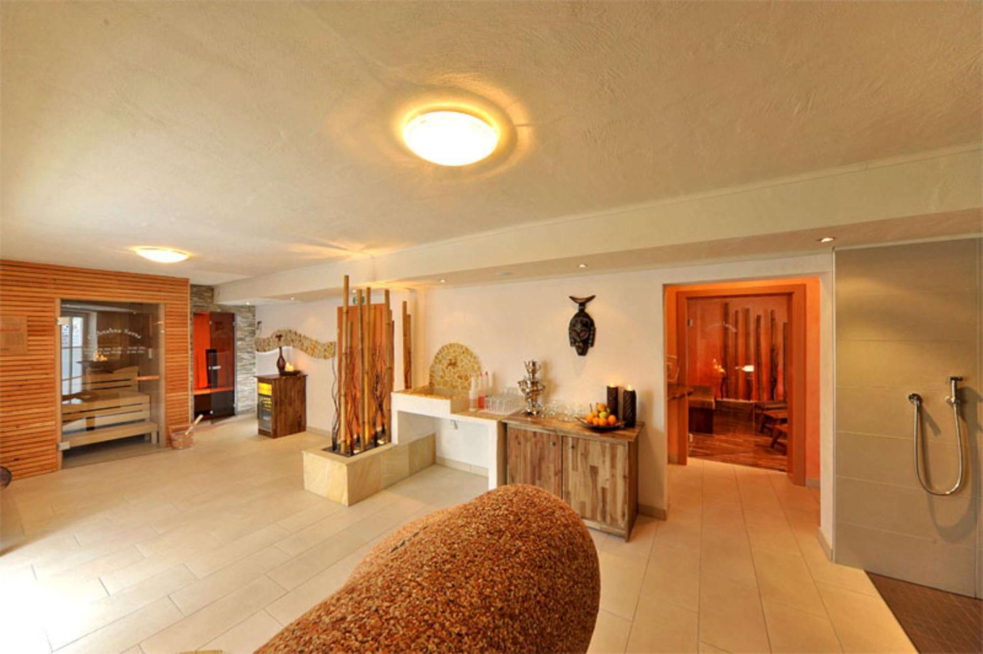 Hacienda Mexicana Spittal an der Drau Exterior foto